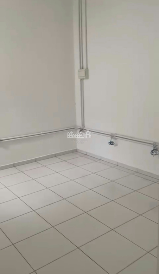 Sala-Conjunto, 300 m² - Foto 12