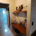 Apartamento à venda com 2 quartos, sendo 1 suíte, em Jardim Botânico, Ribeirão Preto, SP