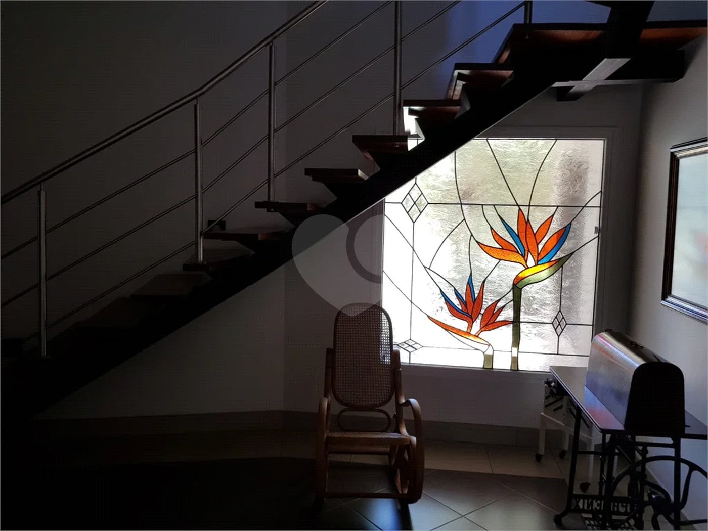 Casa à venda com 5 suítes em Chácara Malota, Jundiaí, SP