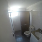 Apartamento para alugar com 2 quartos em Jardim Vazani, São Paulo, SP