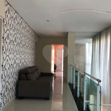 Casa à venda com 4 quartos, sendo 2 suítes, no condomínio Terras de São Francisco, Vinhedo - SP