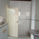 Sobrado à venda com 3 quartos, sendo 2 suítes,  em Vila Maria, São Paulo, SP