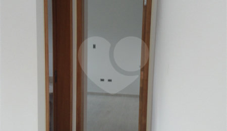 Apartamento à venda com 2 quartos em Tremembé, São Paulo, SP