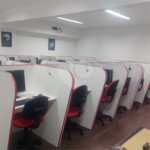 Sala para alugar em Bela Vista, São Paulo, SP