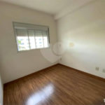 Apartamento de 47m² no Chácara Klabin com 1 dormitório e 1 vaga de garagem