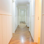 Apartamento à venda com 3 suítes em Jardim Londrina, São Paulo, SP