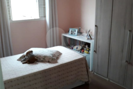 Casa à venda com 3 quartos, sendo 1 suíte, em Vila Suissa, Mogi das Cruzes, SP