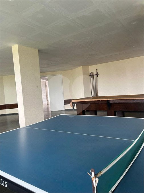 Apartamento à venda com 3 quartos, sendo 1 suíte,  em Vila Nova, Cabo Frio, RJ