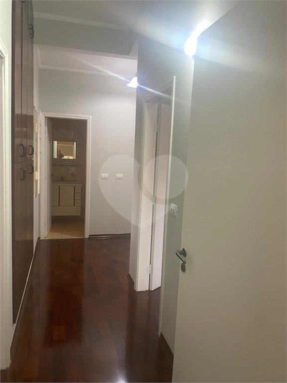 Sobrado à venda ou para alugar com 3 quartos, sendo 1 suíte, no Centro, Salto, SP