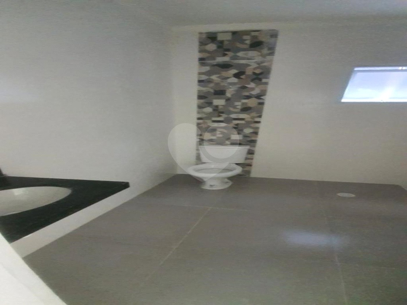 Casa à venda com 5 quartos em Mandaqui, São Paulo, SP