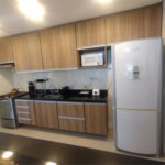 Apartamento à venda, 93 m² por R$ 890.000,00 - Jardim Astúrias - Guarujá/SP