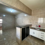 Casa para alugar com 2 quartos no condomínio Jardim Paulista, Itapetininga - SP