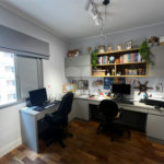 Apartamento à venda com 3 quartos, sendo 1 suíte,  no Centro, São Bernardo do Campo, SP