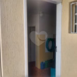Casa á venda - Saúde!!