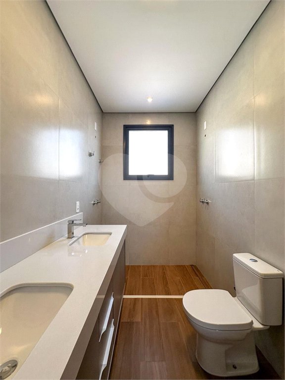 Casa à venda com 4 suítes no condomínio Quinta da Mata, Ribeirão Preto - SP