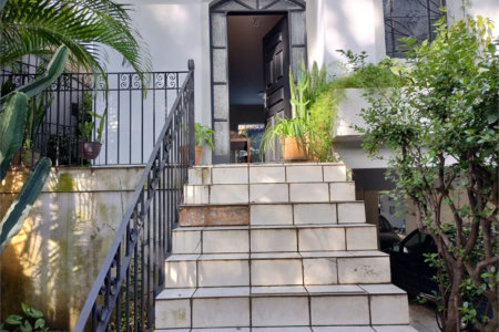 Casa de Vila à venda com 3 suítes em Jardim Londrina, São Paulo, SP