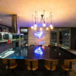 Apartamento à venda ou para alugar com 1 quarto em Pinheiros, São Paulo, SP