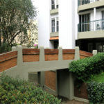 Apartamento à venda com 2 quartos, sendo 1 suíte, em Vila Suzana, São Paulo, SP