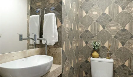 Apartamento à venda com 1 suíte em Jardim das Acácias, São Paulo, SP