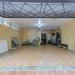 Casa à venda com 4 suítes em Jardim Marajoara, São Paulo, SP