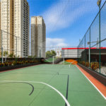 Apartamento à venda com 3 suítes no Centro, São Bernardo do Campo, SP