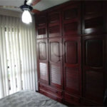 Apartamento à venda com 2 quartos, sendo 1 suíte, em Tijuca, Rio de Janeiro, RJ