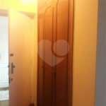 Apartamento à venda com 3 quartos em Santana, São Paulo, SP