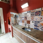 Casa à venda com 3 quartos, sendo 1 suíte, no condomínio Reserva Elton Ville., Sorocaba - SP