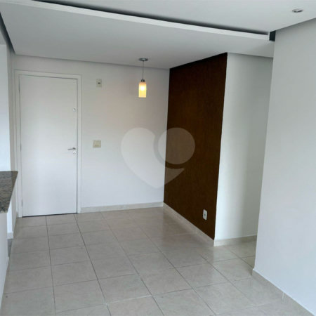 Apartamento à venda com 2 quartos, sendo 1 suíte, em Taquara, Rio de Janeiro, RJ