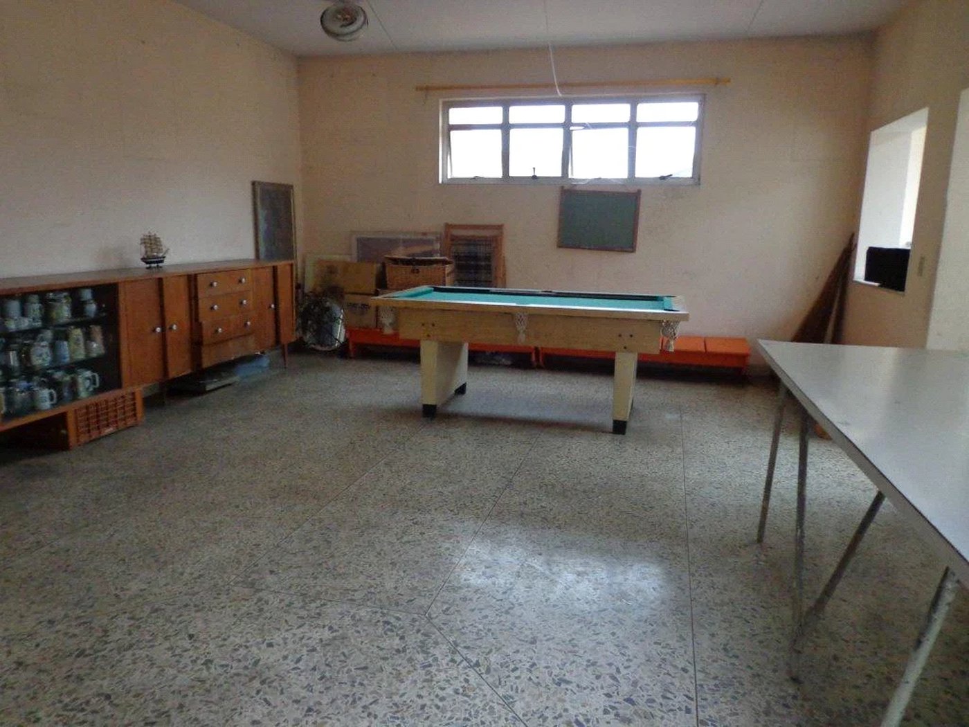 Casa à venda com 4 quartos, sendo 2 suítes, em Jardim Bonfiglioli, São Paulo, SP