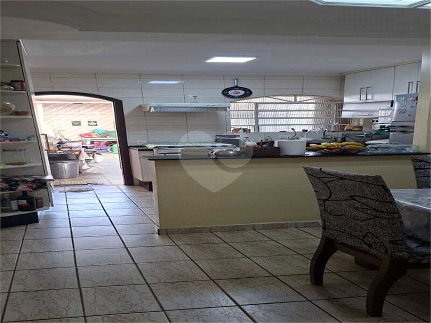 Sobrado à venda com 2 quartos, sendo 1 suíte, em Vila Nova Cachoeirinha, São Paulo, SP
