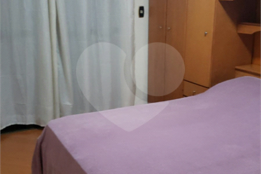 Sobrado à venda com 3 quartos, sendo 1 suíte, em Freguesia do Ó, São Paulo, SP