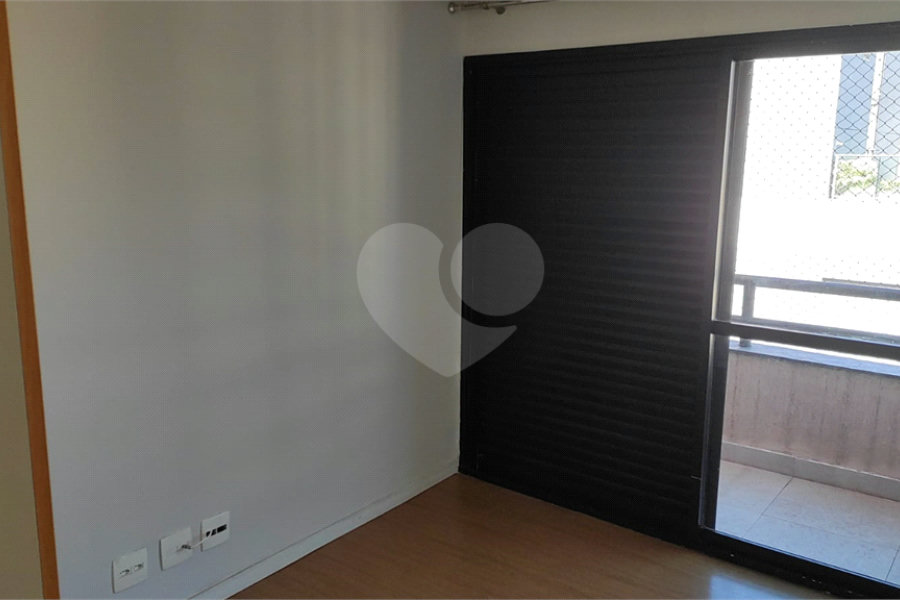 Apartamento para alugar com 2 suítes em Bela Vista, São Paulo, SP