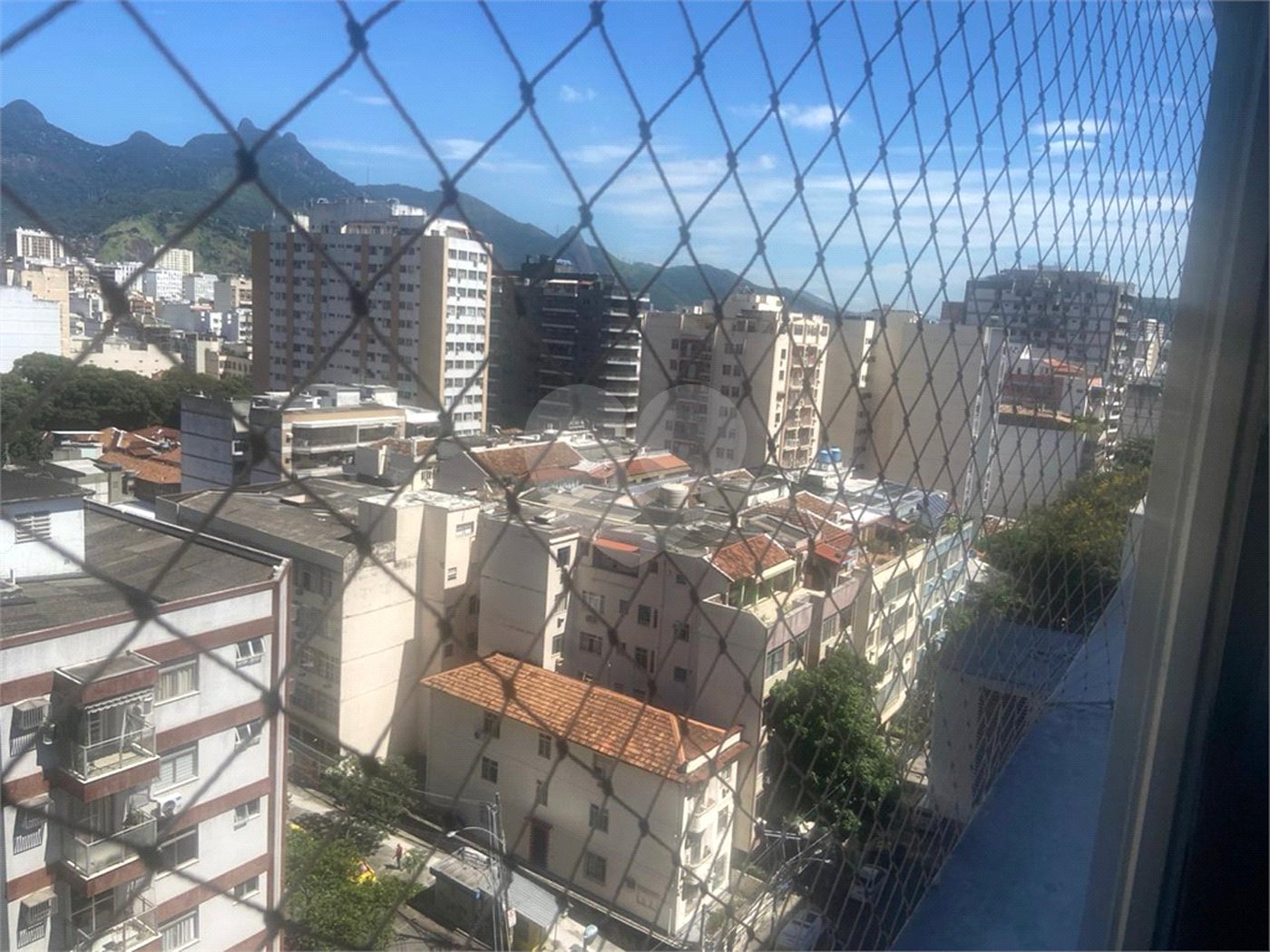 Apartamento à venda ou para alugar com 3 quartos em Tijuca, Rio de Janeiro, RJ