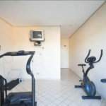 Apartamento impecável ao lado da Estação São Paulo–Morumbi!