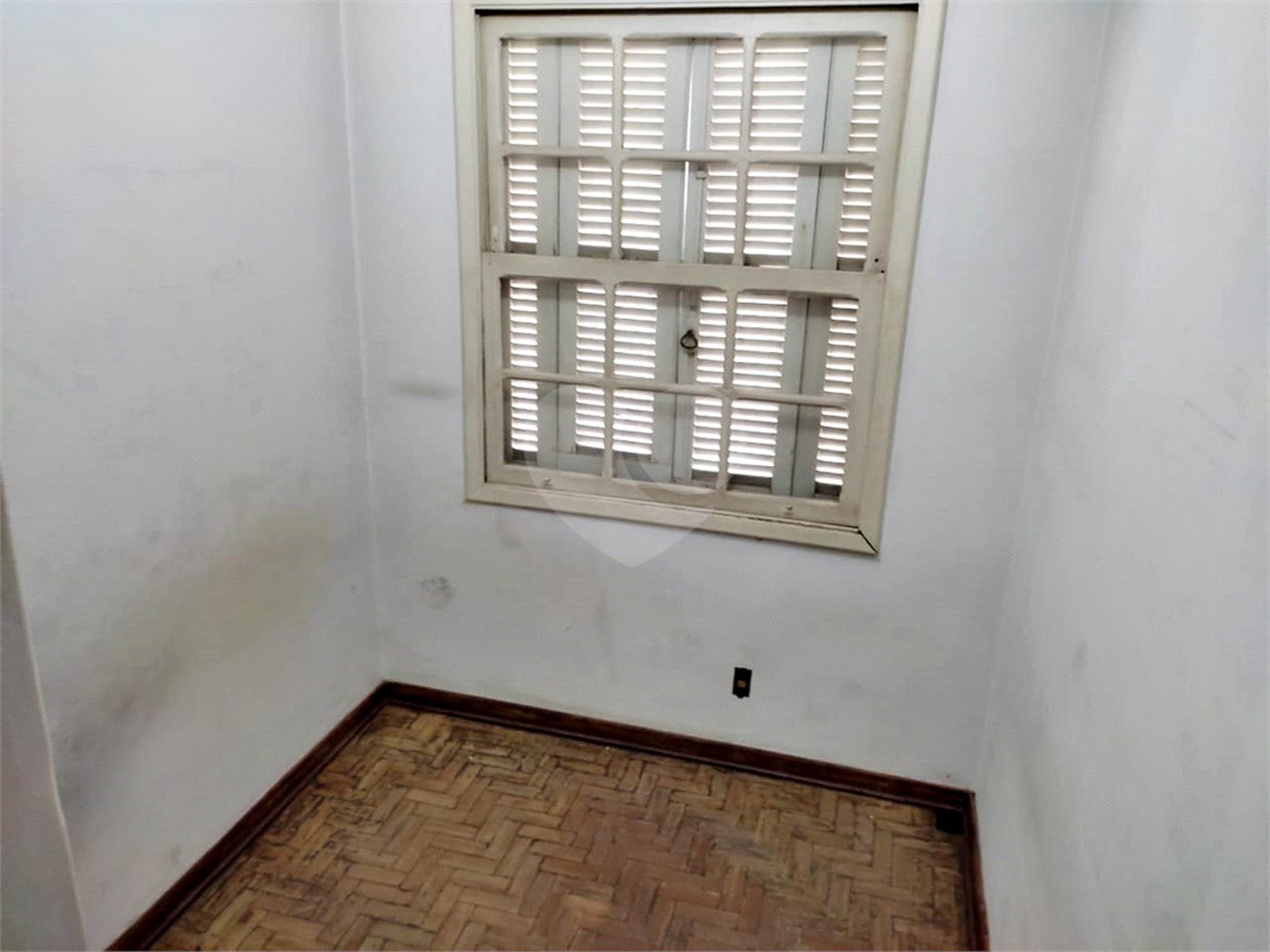 Sobrado à venda com 2 quartos em Água Fria, São Paulo, SP