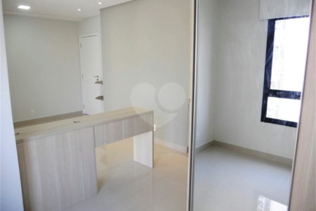 Apartamento à venda com 1 quarto em Vila da Saúde, São Paulo, SP