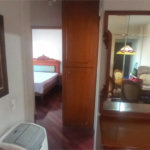 Apartamento à venda com 3 quartos em Brooklin Paulista, São Paulo, SP