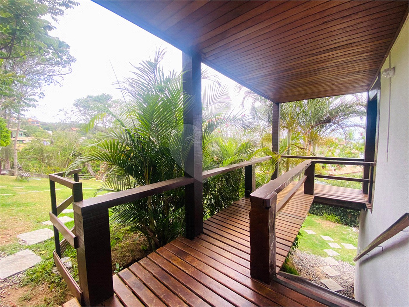 Casa à venda com 7 suítes em Albatroz, Armação dos Búzios, RJ