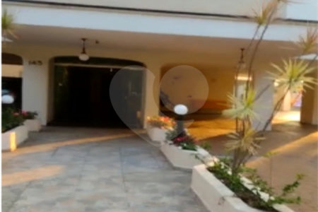 Apartamento à venda com 3 quartos em Vila Prudente, São Paulo, SP