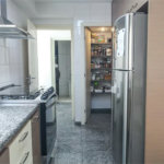 Apartamento à venda com 3 suítes em Real Parque, São Paulo, SP
