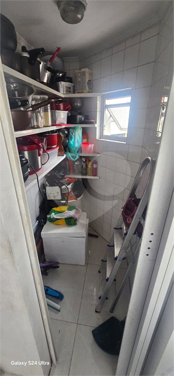 Apartamento à venda com 2 quartos, sendo 1 suíte,  em Vila Monumento, São Paulo, SP