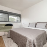 Apartamento à venda com 2 quartos, sendo 1 suíte,  em Pinheiros, São Paulo, SP