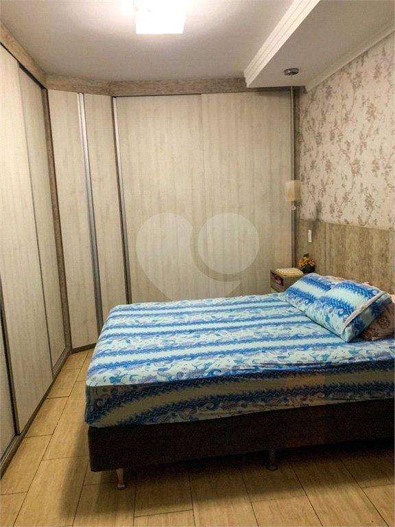 Casa à venda com 2 quartos, sendo 1 suíte,  em Parque Bela Vista, Votorantim, SP