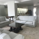 Cobertura à venda com 4 quartos, sendo 1 suíte, em Santana, São Paulo, SP