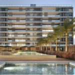 Studio à venda com 1 quarto em Brooklin Paulista, São Paulo, SP