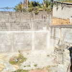 Sobrado à venda com 2 quartos em Casa Verde, São Paulo, SP