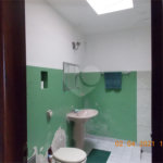 Casa à venda com 3 quartos em Vila Junqueira, Atibaia, SP