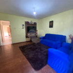 Casa à venda com 3 quartos em Vila Áurea, Ponta Porã, MS