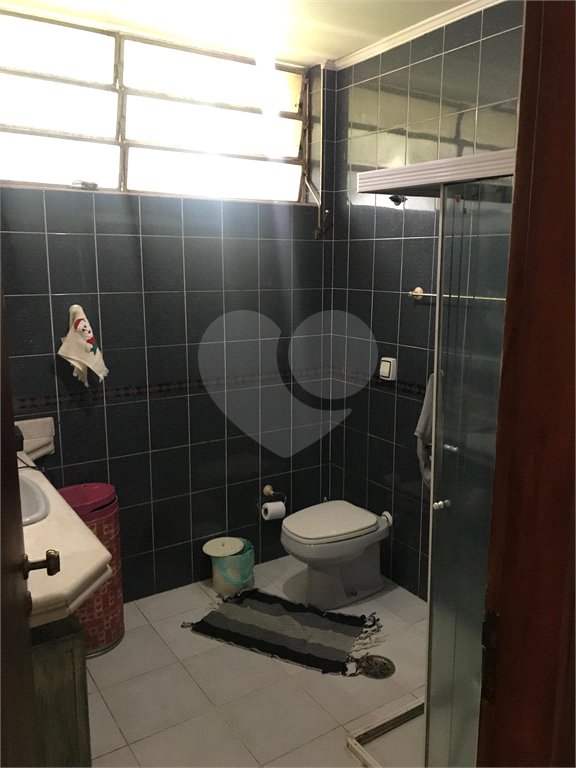 Sobrado à venda com 3 quartos, sendo 1 suíte, em Jardim São Paulo(zona Norte), São Paulo, SP